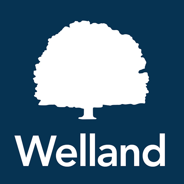 Welland Group